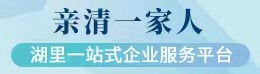 微信圖片_20220908164233.jpg